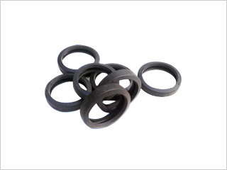 拉力好橡膠止水帶銷售