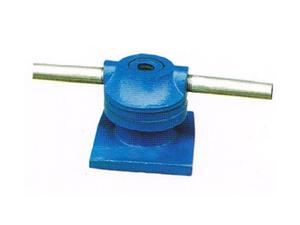 QLP平推螺桿式啟閉機