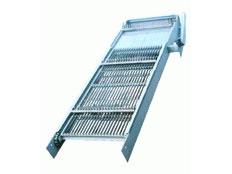 GQ型格柵清污機